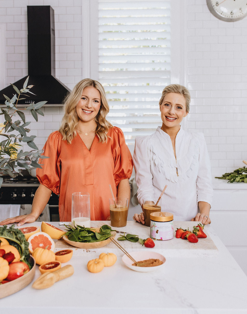 The LUKA story.... Luka_Wellness