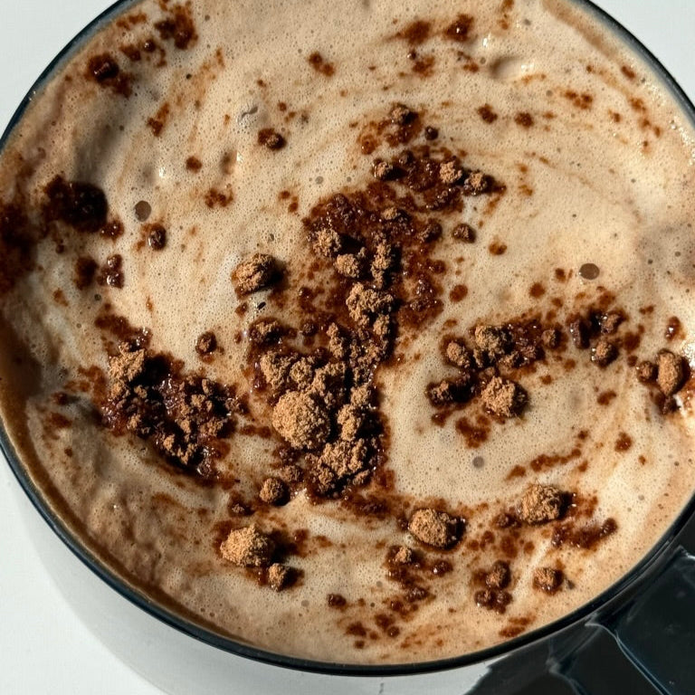 LUKA Super Sleep Bundle