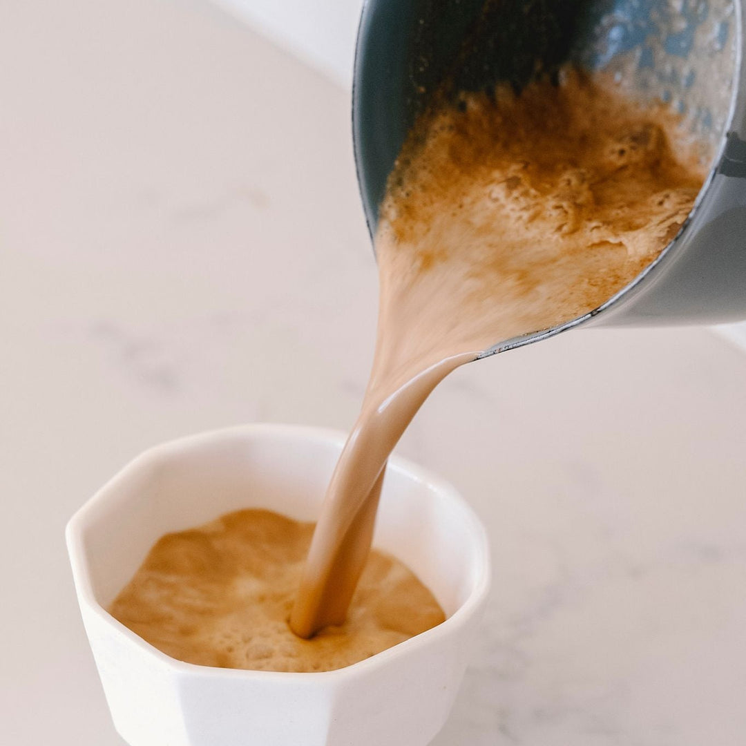 Drinking Chocolate SLEEP Blend