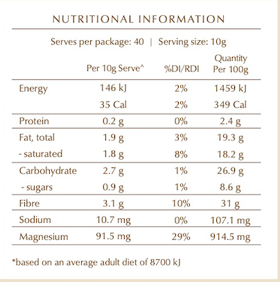 LUKA Super Sleep Bundle