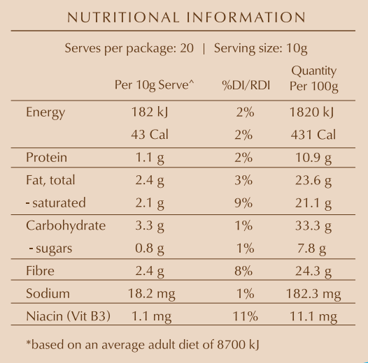 LUKA's Starter Bundle
