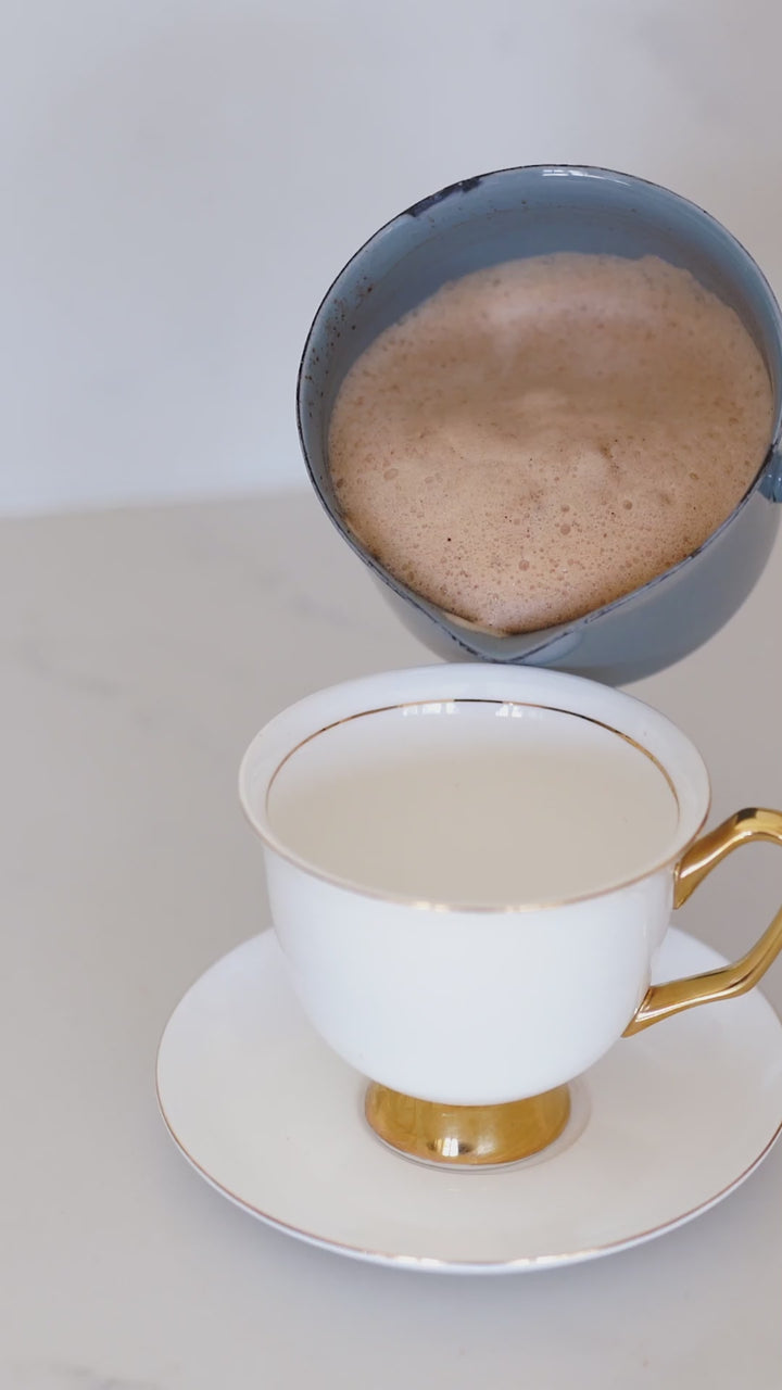 Sleep Bundle - SOLD OUT - Back 30th November