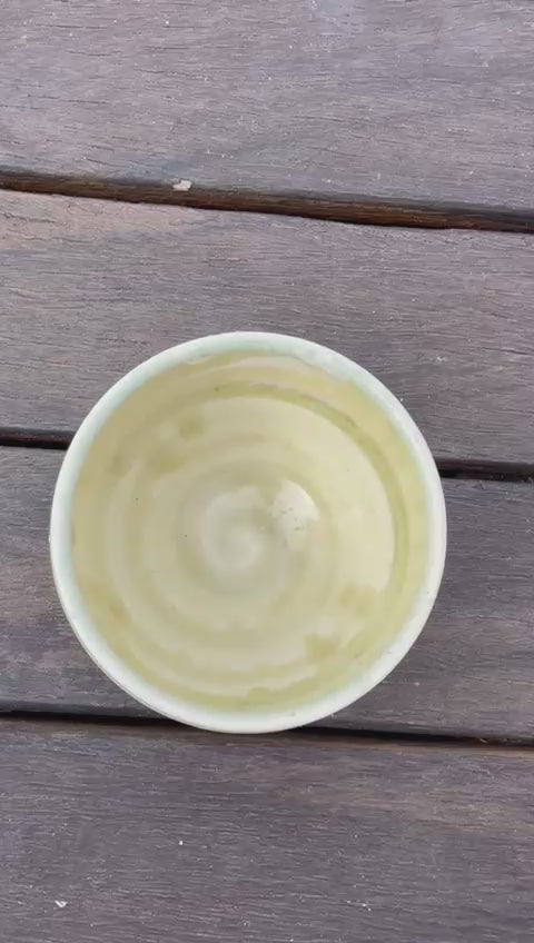 Vanilla Maple Cinnamon Sleep