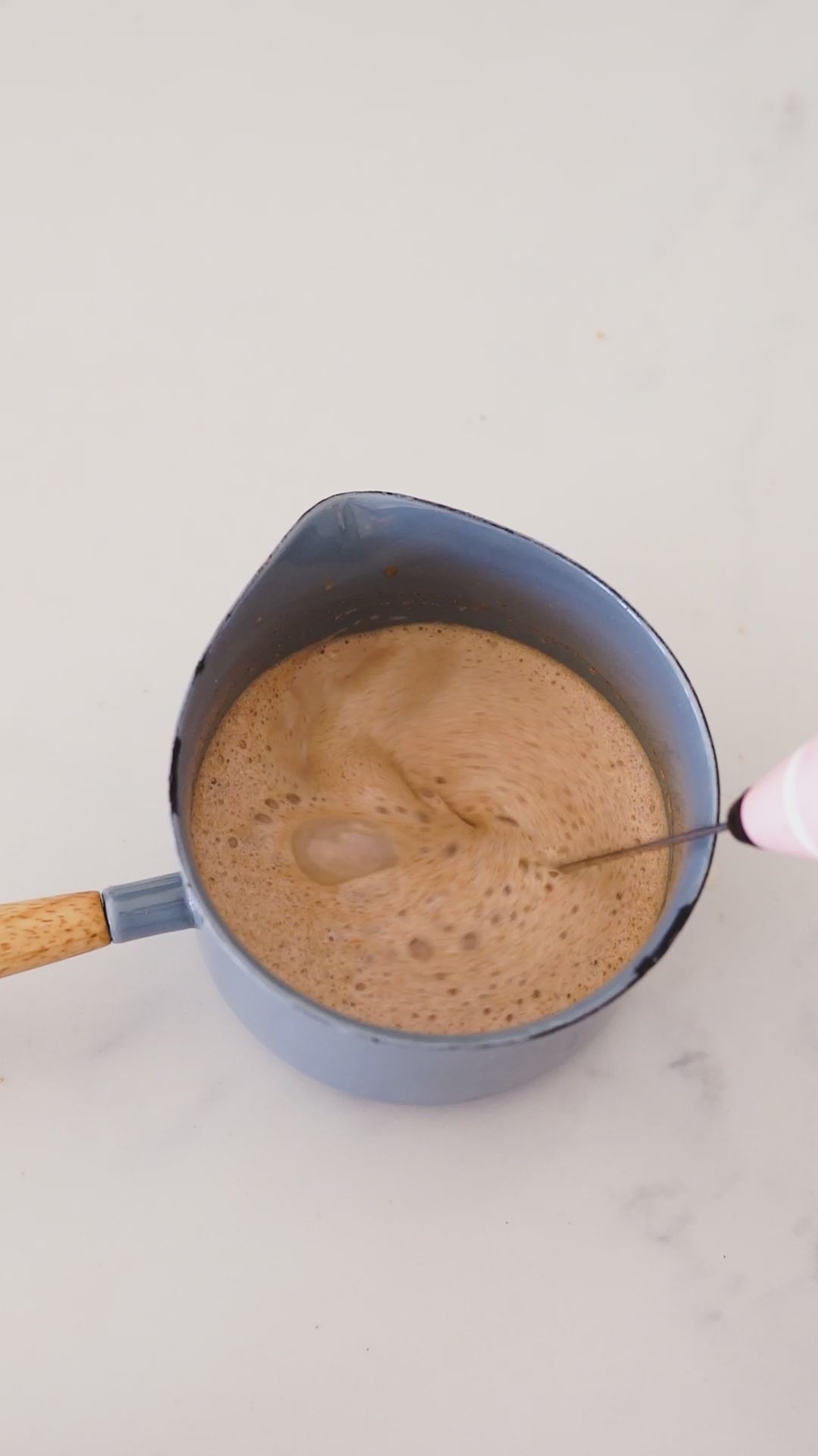 LUKA's Starter Bundle