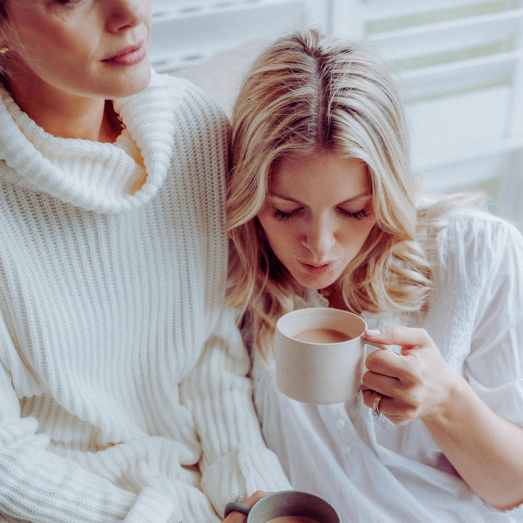 LUKA Super Sleep Bundle