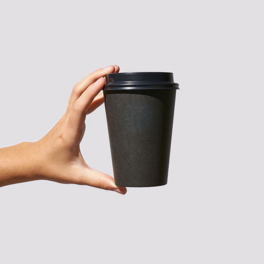 Is caffeine really that bad for you?