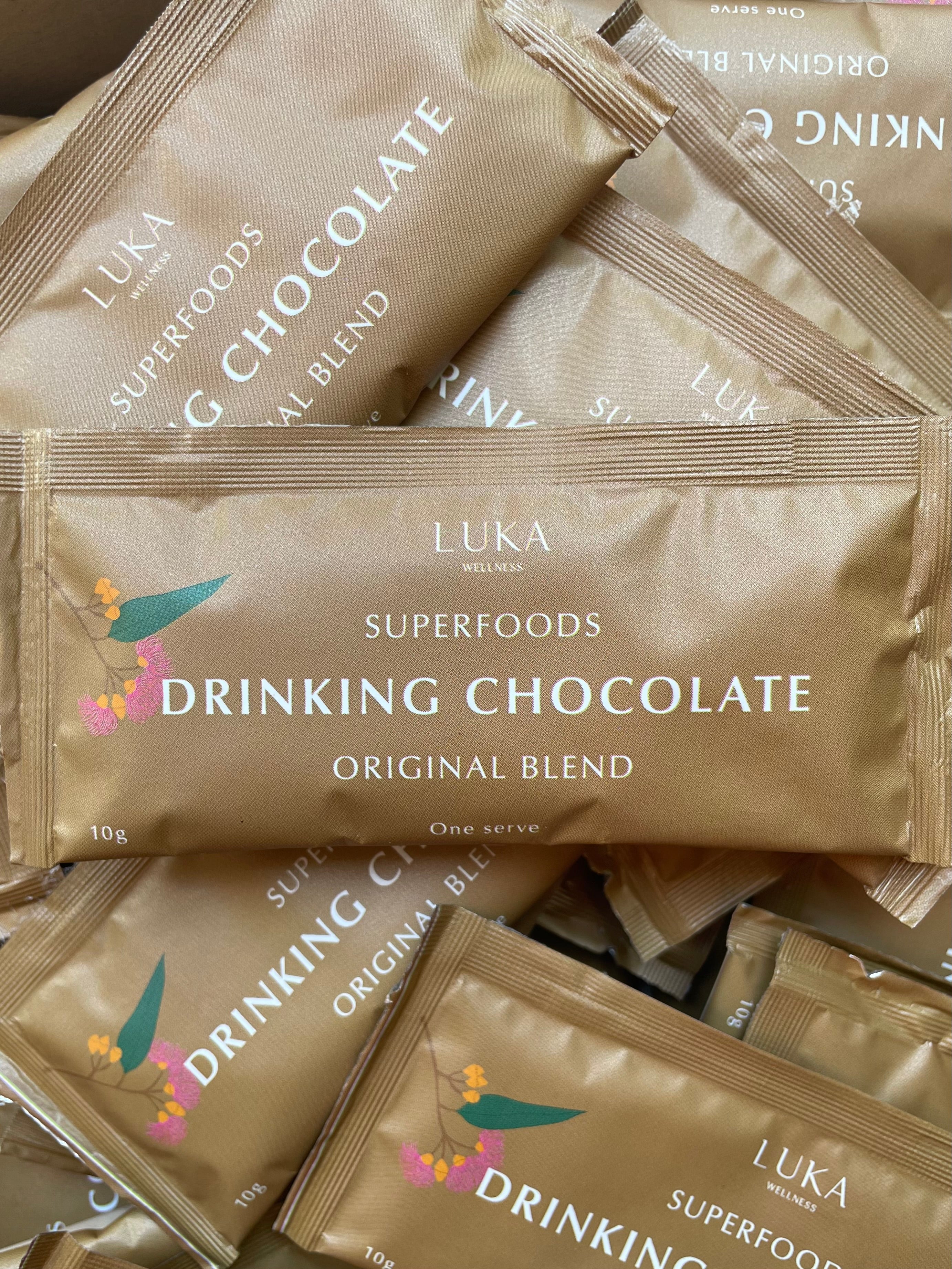 Samples Luka_Wellness