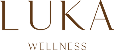 Luka_Wellness