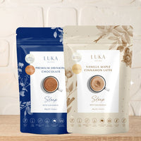 Sleep Starter Bundle