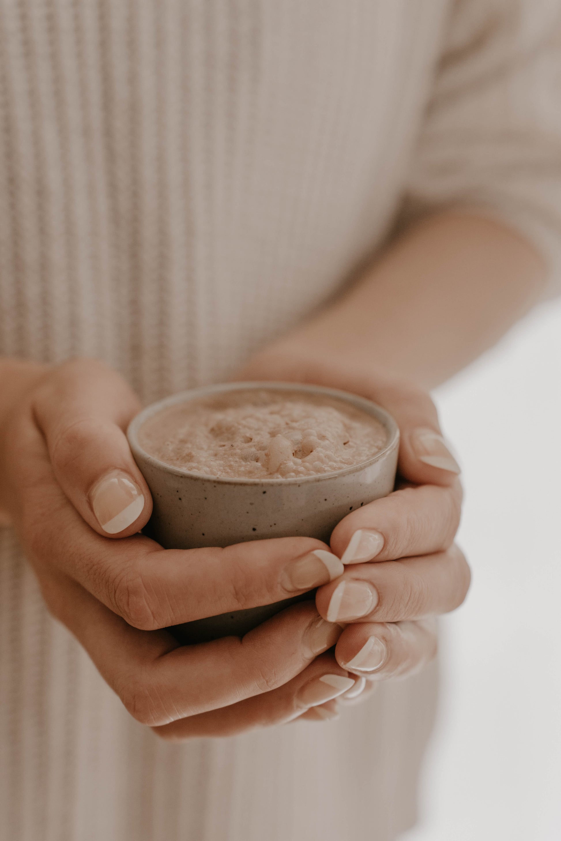 LUKA Sleep Single Serve 10g Luka_Wellness