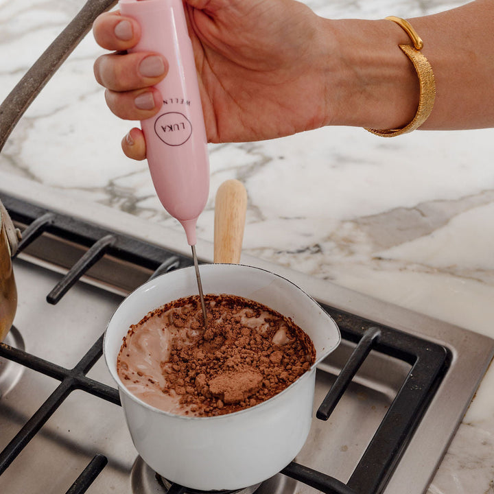 LUKA's Starter Bundle