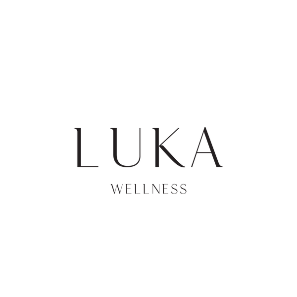 Luka_Wellness