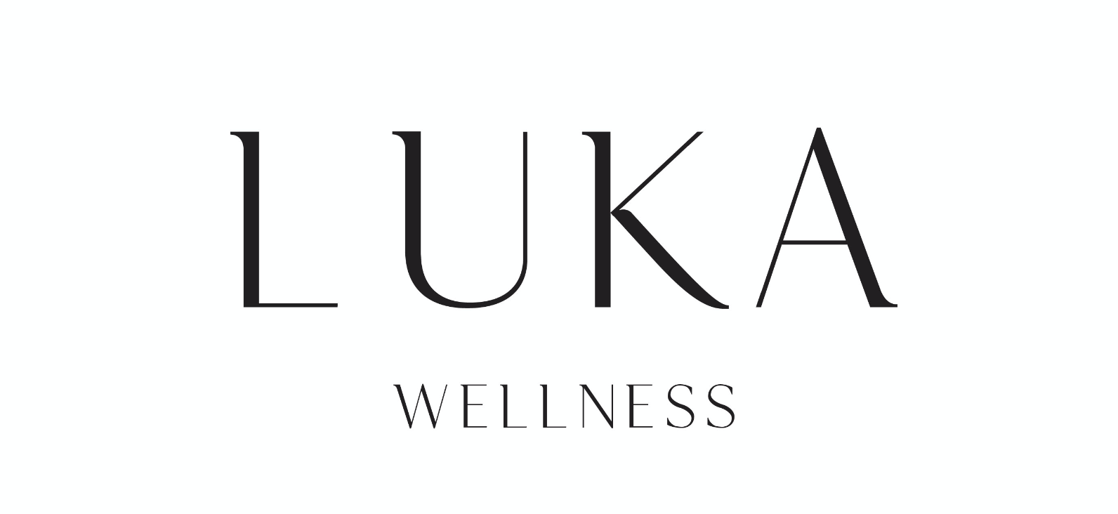 Best tasting healthy hot chocolate Sugar free vegan Luka_Wellness