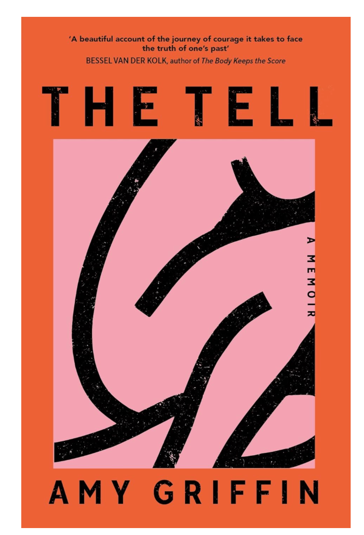 The Tell