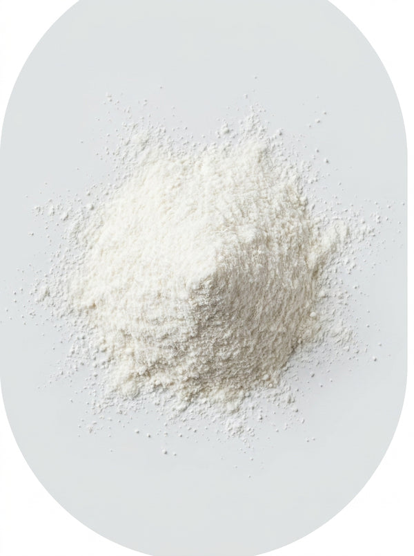Organic Coconut Milk Powder