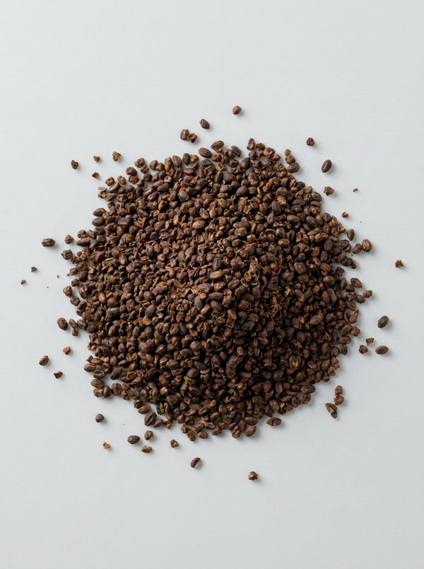 Australian Roasted Wattleseed