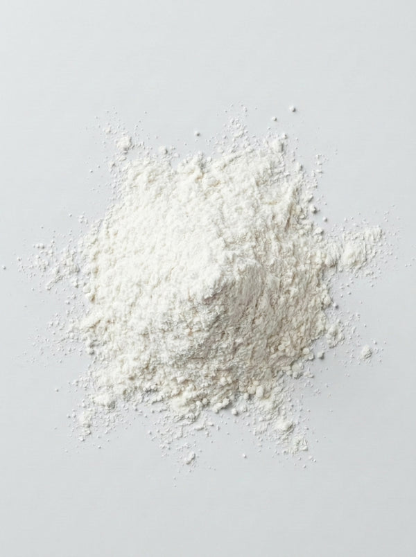 Prebiotic Fibre