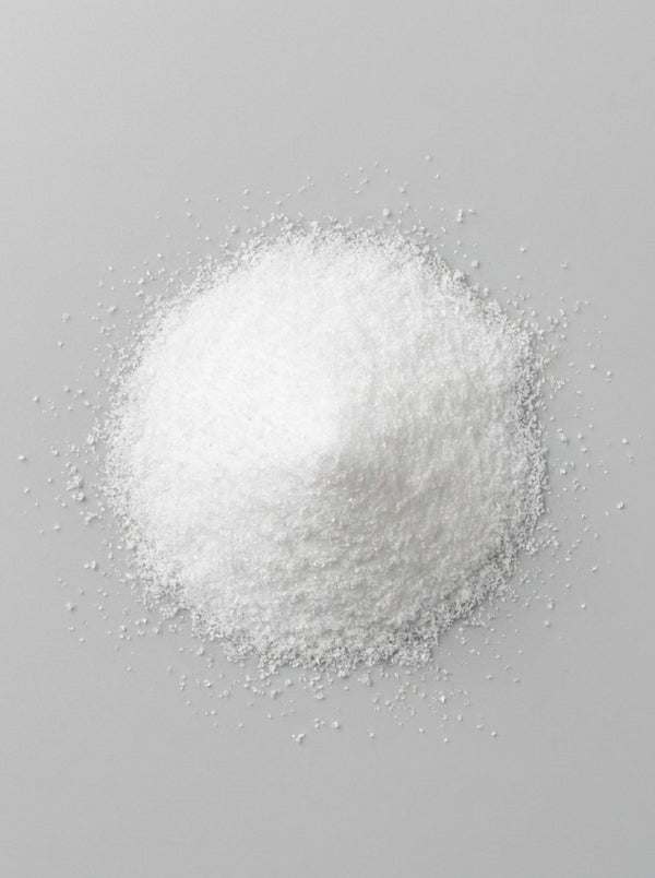 L-Glycine