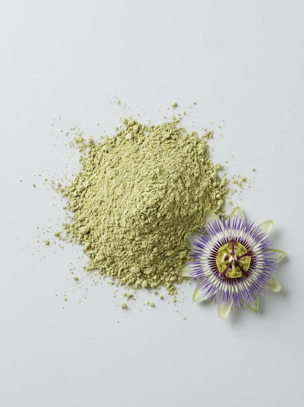 Passionflower
