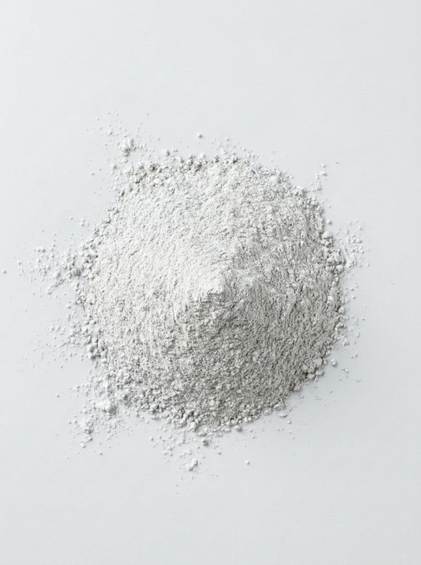 Magnesium