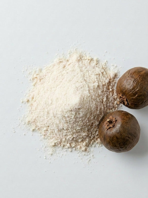 Monk Fruit Extract