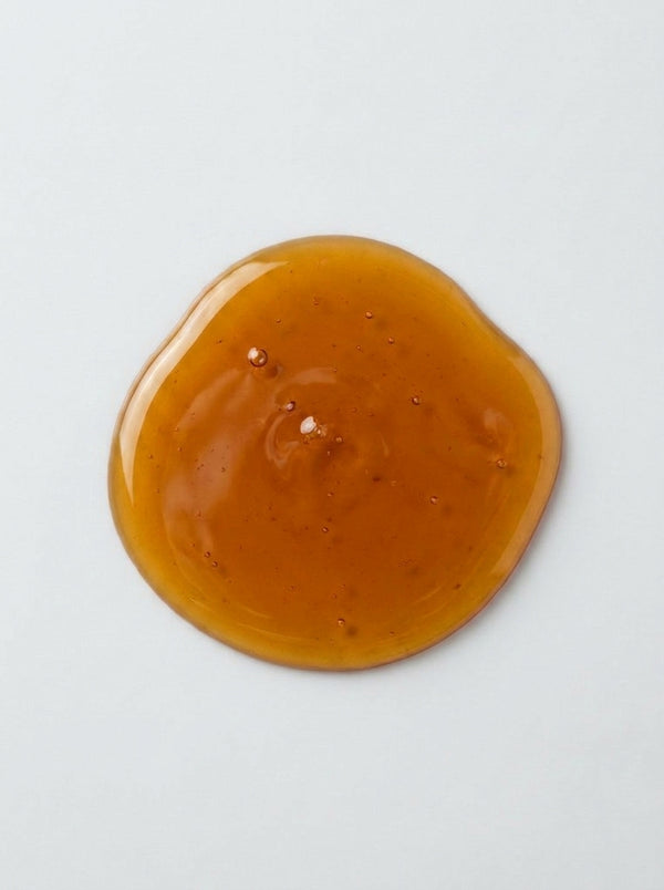 Maple
