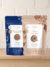 Sleep Starter Bundle
