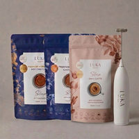 Sleep Trio Starter Bundle